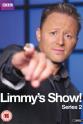Debbie Welsh limmy's show! Season 2