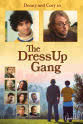 克莉塞尔·阿尔梅达 The Dress Up Gang