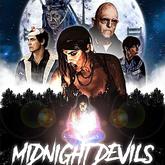 Midnight Devils