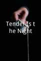 大卫·尼克尔斯 Tender Is the Night