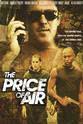 Gary Chazan The Price of Air