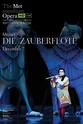 约瑟夫·凯泽 莫扎特 《魔笛》 大都会歌剧院高清歌剧转播