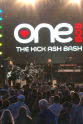 Alan Parsons The Kick Ash Bash Concert Film
