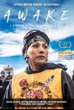 Teena Pugliese Awake, a Dream from Standing Rock