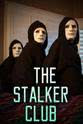 Kelcie Stranahan the stalker club