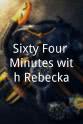 苏珊妮·奥斯坦 Sixty-Four Minutes with Rebecka