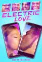 法希姆·安沃 Electric Love
