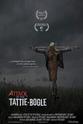 Katie Guentzel Attack of the Tattie-Bogle