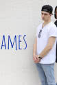 达米恩·C·哈斯 Jax + James