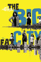 Nisar Khan The Big Fat City
