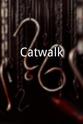 洛坎·奥图 Catwalk