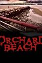 赵艺青 Orchard Beach