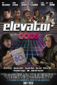 Trevor Neal Elevator Gods