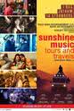 Ruchi Malviya Sunshine Music Tours