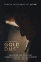 Brendan Takash Gold Dust
