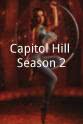 杰森·卡特 Capitol Hill Season 2