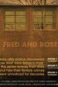 Mark Vanhendrijk fred and rose the untold story