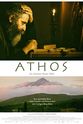 Peter Bardehle Athos