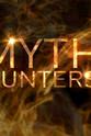 William Lowther myth hunters Season 3