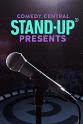 亚当·凯顿-霍兰 Comedy Central Stand Up Presents