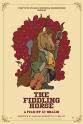 大卫·海登-琼斯 The Fiddling Horse