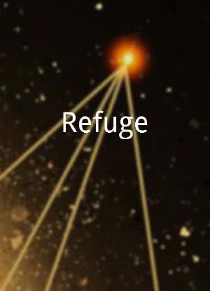 Refuge海报封面图
