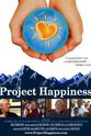 Brian Rusch Project Happiness