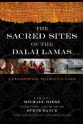 Steve Dancz The Sacred Sites of the Dalai Lamas
