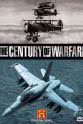 谢苗·布琼尼 战争的世纪--二十世纪战争史系列