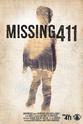 Ken Salazar Missing 411