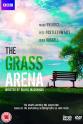 Stephan Hartford The Grass Arena
