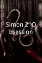 Warren Badenski Simon 2: Obsession