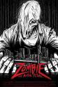 Anthony Sinopoli Zombie: The Motion Picture