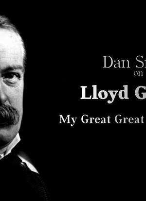 Dan Snow On Lloyd George海报封面图
