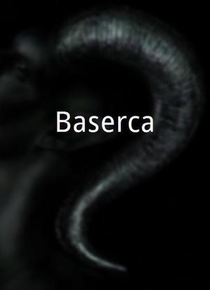 Baserca海报封面图