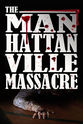 Shawn Baker Manhattanville Massacre