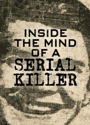 Inside the Mind of a Serial Killer Season 1海报封面图