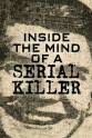 Karina Cornell Inside the Mind of a Serial Killer Season 1