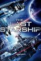 Lo Rivera The Last Starship