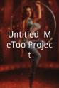 伊恩·哈丁 Untitled #MeToo Project