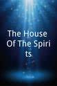 伊莎贝尔·阿连德 The House Of The Spirits
