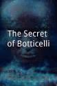 菲比-普莱斯 The Secret of Botticelli