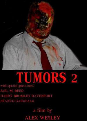 Tumors 2海报封面图
