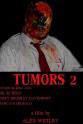 佛朗哥·加罗法洛 Tumors 2