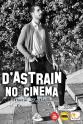 克里斯蒂安·瑞沃斯 D'Astrain No Cinema
