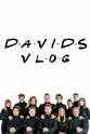 Carly Incontro David&apos;s Vlog