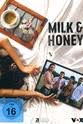 汉萨·奇平卡 Milk & Honey