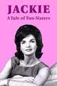 Pamela Keogh Jackie: A Tale of Two Sisters