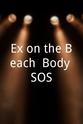 Vicky Pattison Ex on the Beach: Body SOS