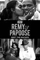 Maino Remy & Papoose: Meet the Mackies